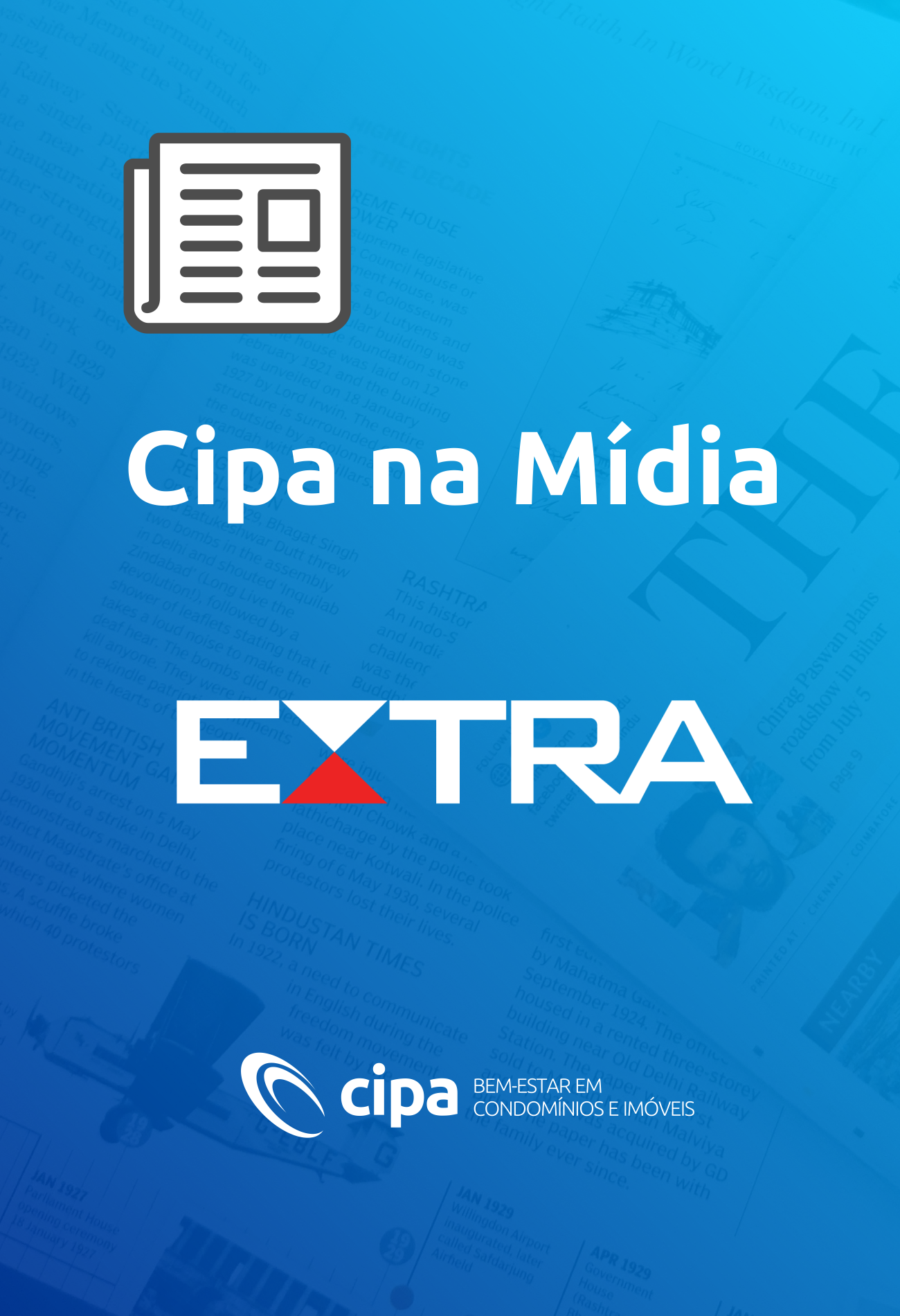 Sonho da casa própria tem risco de virar pesadelo