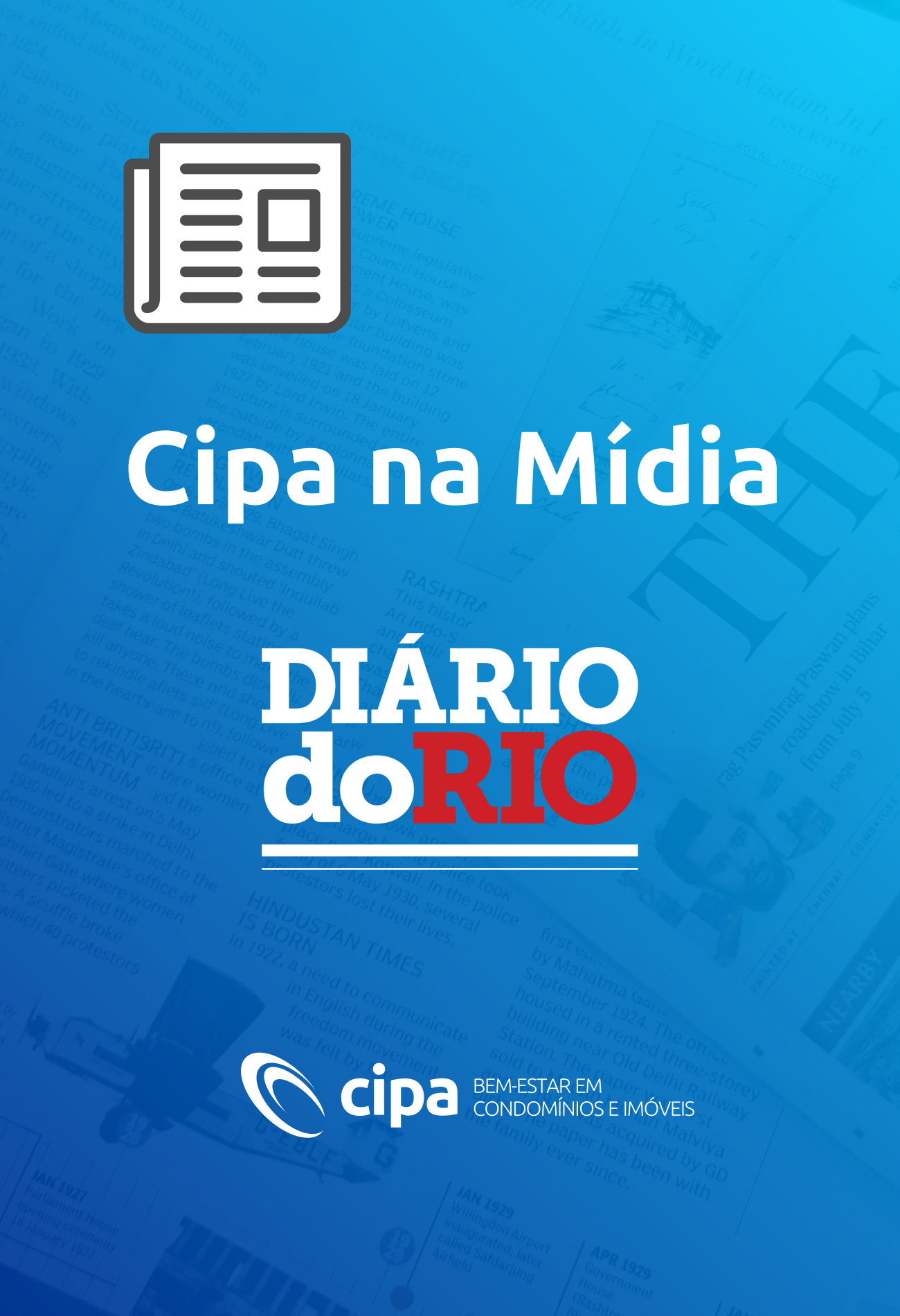 Vida difícil para Eduardo Paes na Câmara do Rio