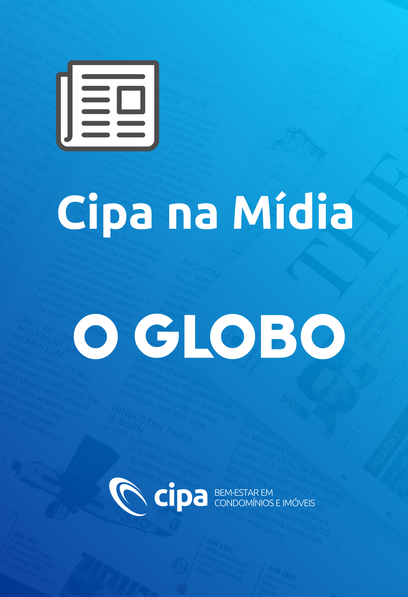 Condomínios do Rio gastam R$ 18,4 milhões com segurança no primeiro semestre